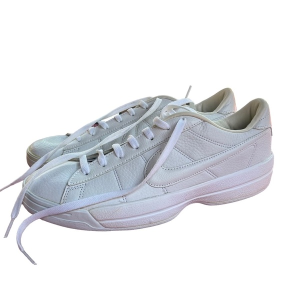 Nike Other - Nike sneakers